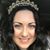 Kate Treadway Baker's profile image