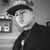 Raul V Juarez's profile image