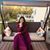 Rekha Mohan's profile image