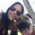 Kristina Bailey's profile image