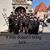 Donna Wolf Radtke's profile image