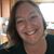 Marie Bowers McCool's profile image