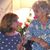 Peggy Moeller Mead's profile image
