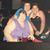 Tari Hollis's profile image