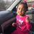Tonii Guidry's profile image