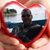 Frankie J. Molina's profile image