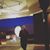 Meris Christiane's profile image