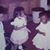 Denicka Lindsay's profile image