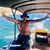 David Torres's profile image