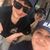 Cherise L. Bologna-Byone's profile image