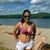 Stephanie Marie Feliz's profile image