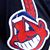 Paul Martin's profile image