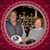 JoAnn Ciresi Allen's profile image