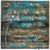 Angie Klock Grindel's profile image