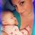 Kristen Borucki Lilly's profile image