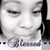 Ta'Nai Arredondo's profile image
