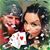 Christy Renee's profile image