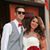 Madisen Fleitman's profile image