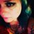 Sarah Grassi's profile image