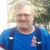 Steve Kern's profile image