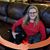 Gayle Haack-brown's profile image