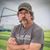 Randy C. Pollard's profile image