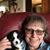 Joan Rohr's profile image