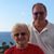 Jim-Sandy Alden's profile image
