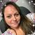 Melissa Roberts's profile image
