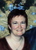 Jackie R.'s profile image