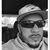 Tony Marrero's profile image
