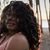 Gabrielle Turner's profile image