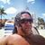 Rafahel Rodriguez's profile image