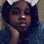 Bernadette Jones's profile image