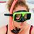 Brooke Harth's profile image