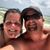 Jennifer Meaney Crosby's profile image