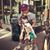 David Poudrier's profile image