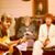 Carolyn S. Powers's profile image