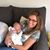 Sandi Horvat Tierney's profile image