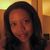 Dawn Gee's profile image