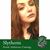 Lauren Jefferies's profile image