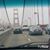 Gabry Fumagalli's profile image