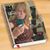 Diane Mc Partland Reczek's profile image
