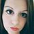 Michelle Childers's profile image