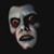 Joe Miller's profile image