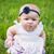 Michele Myers Reed's profile image