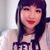 Sarahi Iturriaga's profile image