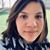 Mireya Moreno's profile image