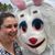 Kelly Steffy Grisham's profile image