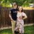 Cienna Engdahl's profile image